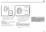 Preview for 306 page of PERODUA VIVA L250 2007 Owner'S Manual