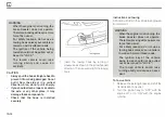 Preview for 309 page of PERODUA VIVA L250 2007 Owner'S Manual