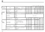 Preview for 321 page of PERODUA VIVA L250 2007 Owner'S Manual