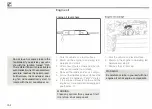 Preview for 327 page of PERODUA VIVA L250 2007 Owner'S Manual