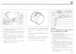 Preview for 328 page of PERODUA VIVA L250 2007 Owner'S Manual