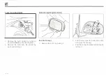 Preview for 351 page of PERODUA VIVA L250 2007 Owner'S Manual