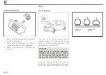 Preview for 355 page of PERODUA VIVA L250 2007 Owner'S Manual