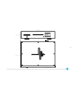 Предварительный просмотр 21 страницы Perreaux eloquence CDt Owner'S Manual