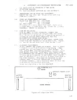 Предварительный просмотр 6 страницы Perreaux PMF 2150 B Service Manual