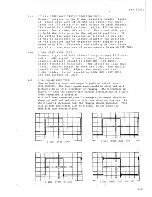 Предварительный просмотр 7 страницы Perreaux PMF 2150 B Service Manual