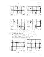 Предварительный просмотр 8 страницы Perreaux PMF 2150 B Service Manual