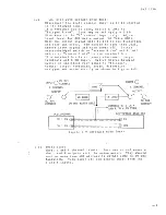 Предварительный просмотр 9 страницы Perreaux PMF 2150 B Service Manual