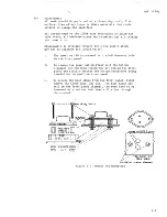 Предварительный просмотр 18 страницы Perreaux PMF 2150 B Service Manual