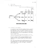 Предварительный просмотр 19 страницы Perreaux PMF 2150 B Service Manual