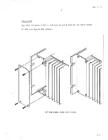 Предварительный просмотр 29 страницы Perreaux PMF 2150 B Service Manual