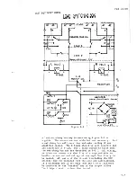 Предварительный просмотр 39 страницы Perreaux PMF 2150 B Service Manual