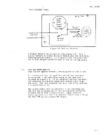 Предварительный просмотр 40 страницы Perreaux PMF 2150 B Service Manual