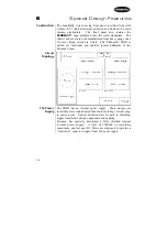 Предварительный просмотр 15 страницы Perreaux Silhouette SXH2 Owner'S Manual