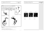 Perrin & Rowe Mimas 4841 Installation & User Manual preview