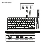 Предварительный просмотр 2 страницы Perrix PERIBOARD-416 User Manual