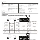 Preview for 10 page of Perrix PERIBOARD-416 User Manual