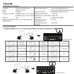 Предварительный просмотр 12 страницы Perrix PERIBOARD-416 User Manual