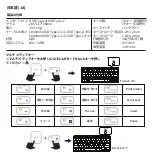 Preview for 16 page of Perrix PERIBOARD-416 User Manual