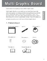 Preview for 49 page of Perrix Peritab-301 Installation Manual