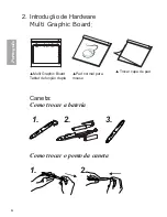 Preview for 58 page of Perrix Peritab-301 Installation Manual