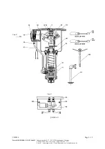 Preview for 8 page of Perrot LVZE 22-1 VAC Maintenance And Operating Instructions