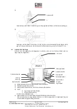 Preview for 6 page of Perrot ZN23-3D Maintenance And Operating Instructions