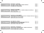 Preview for 2 page of Perry Electric 1GA 50917GPL/S Instructions Manual