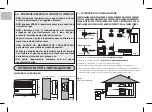 Preview for 6 page of Perry Electric 1GA 50917GPL/S Instructions Manual