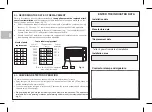 Предварительный просмотр 16 страницы Perry Electric 1GA 50917GPL/S Instructions Manual