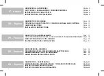 Preview for 2 page of Perry Electric 1GA50917GPL/P Installation And Operating Instructions Manual