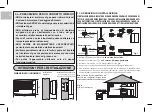 Предварительный просмотр 6 страницы Perry Electric 1GA50917GPL/P Installation And Operating Instructions Manual