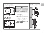 Предварительный просмотр 7 страницы Perry Electric 1GA50917GPL/P Installation And Operating Instructions Manual