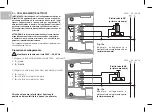 Предварительный просмотр 8 страницы Perry Electric 1GA50917GPL/P Installation And Operating Instructions Manual