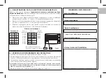 Preview for 9 page of Perry Electric 1GA50917GPL/P Installation And Operating Instructions Manual