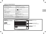 Предварительный просмотр 11 страницы Perry Electric 1GA50917GPL/P Installation And Operating Instructions Manual