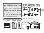 Preview for 13 page of Perry Electric 1GA50917GPL/P Installation And Operating Instructions Manual