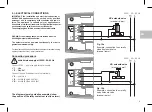 Предварительный просмотр 15 страницы Perry Electric 1GA50917GPL/P Installation And Operating Instructions Manual