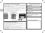 Preview for 16 page of Perry Electric 1GA50917GPL/P Installation And Operating Instructions Manual