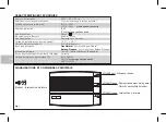 Preview for 18 page of Perry Electric 1GA50917GPL/P Installation And Operating Instructions Manual