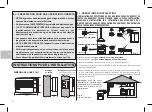 Preview for 20 page of Perry Electric 1GA50917GPL/P Installation And Operating Instructions Manual