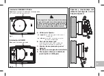 Предварительный просмотр 35 страницы Perry Electric 1GA50917GPL/P Installation And Operating Instructions Manual