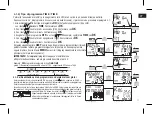 Предварительный просмотр 17 страницы Perry Electric 1IC 7054 Manual