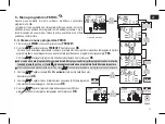 Предварительный просмотр 21 страницы Perry Electric 1IC 7054 Manual