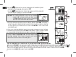 Предварительный просмотр 22 страницы Perry Electric 1IC 7054 Manual