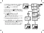 Предварительный просмотр 23 страницы Perry Electric 1IC 7054 Manual