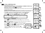 Предварительный просмотр 24 страницы Perry Electric 1IC 7054 Manual