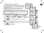 Предварительный просмотр 25 страницы Perry Electric 1IC 7054 Manual