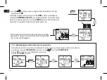 Предварительный просмотр 26 страницы Perry Electric 1IC 7054 Manual