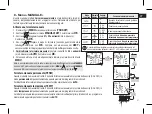 Предварительный просмотр 27 страницы Perry Electric 1IC 7054 Manual